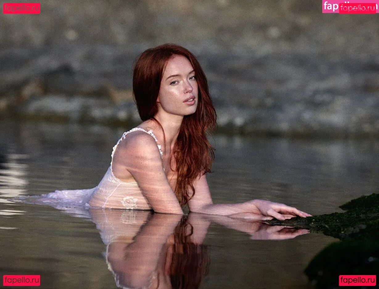 Riley Rasmussen Onlyfans Photo Gallery 