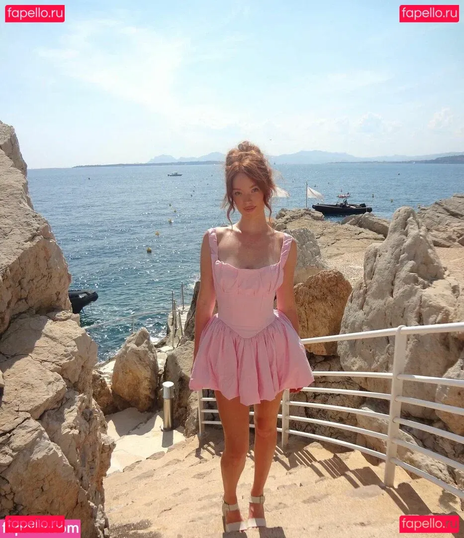 Riley Rasmussen Onlyfans Photo Gallery 