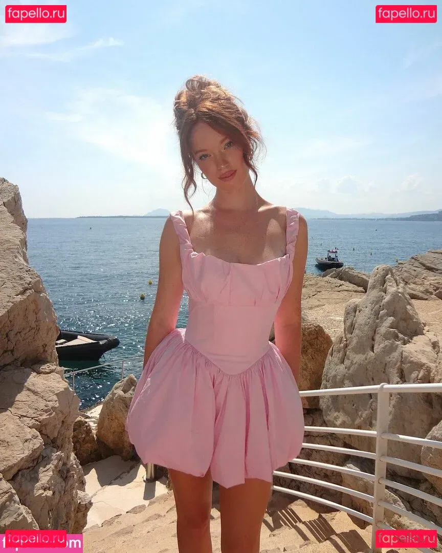 Riley Rasmussen Onlyfans Photo Gallery 