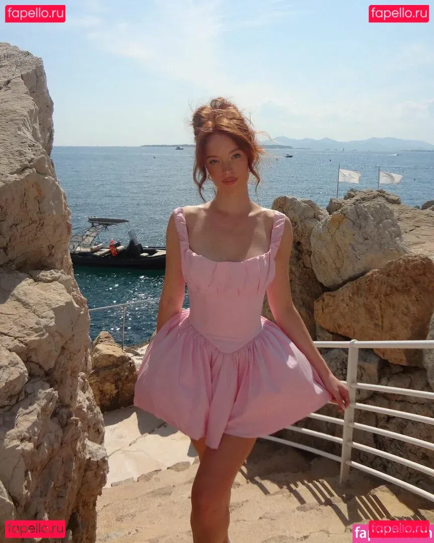 Riley Rasmussen Onlyfans Photo Gallery 