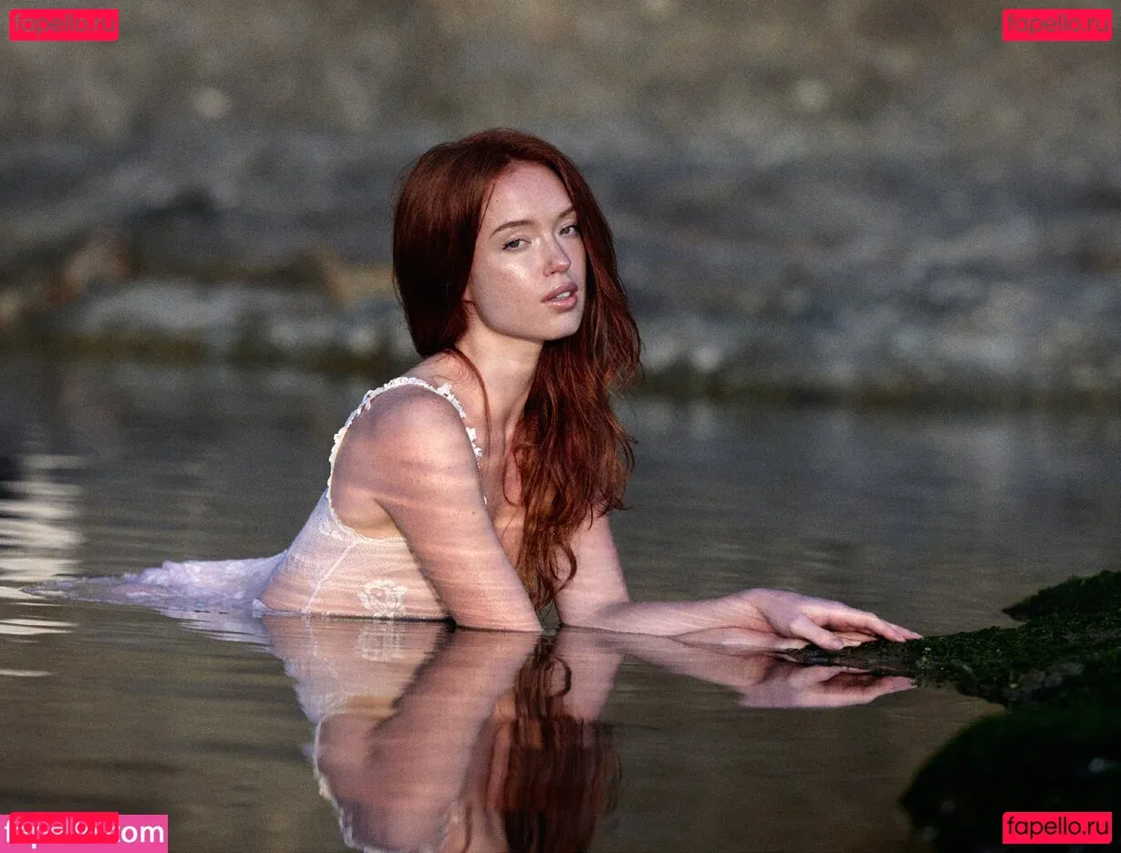 Riley Rasmussen Onlyfans Photo Gallery 