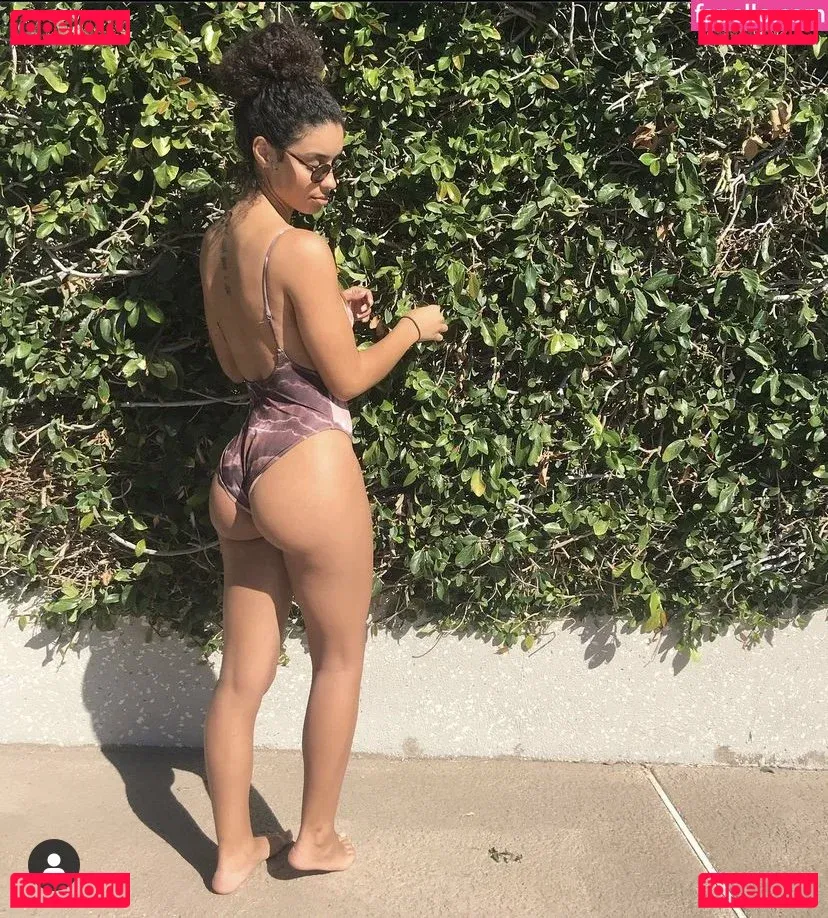 Christina Santini Onlyfans Photo Gallery 