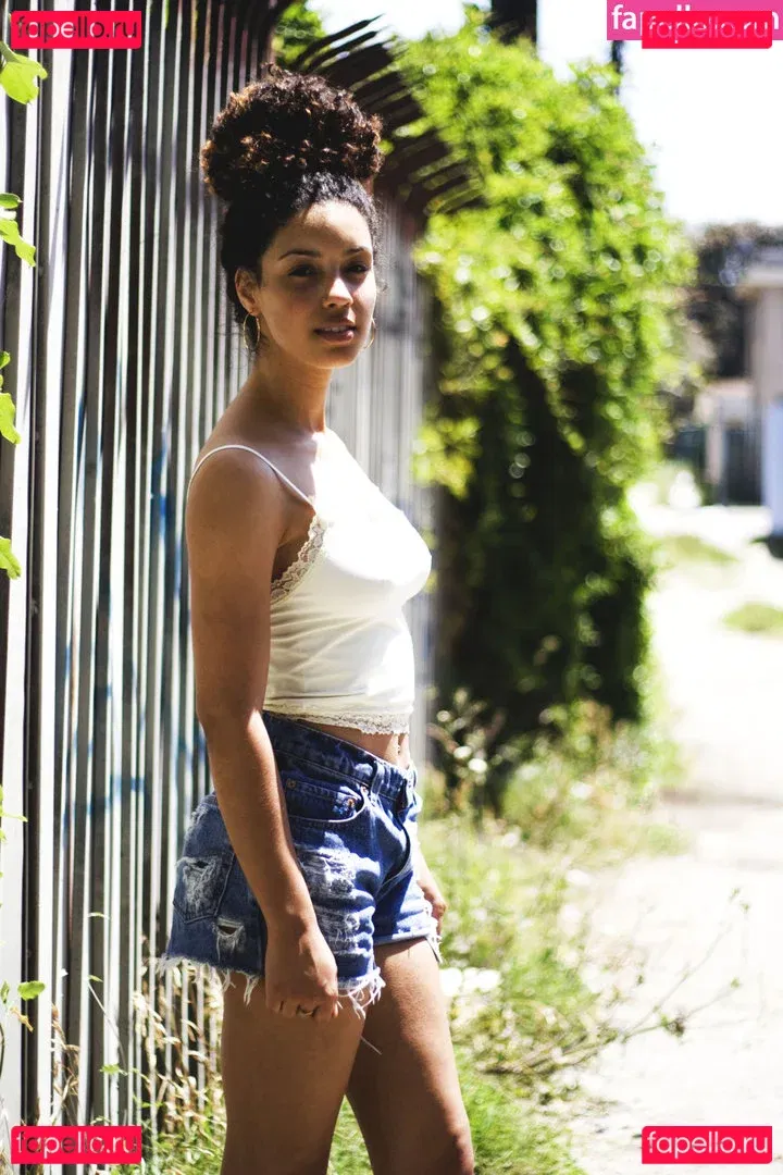 Christina Santini Onlyfans Photo Gallery 