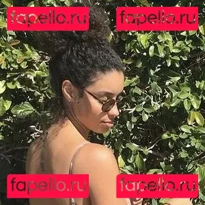 Christina Santini Onlyfans Photo Gallery 