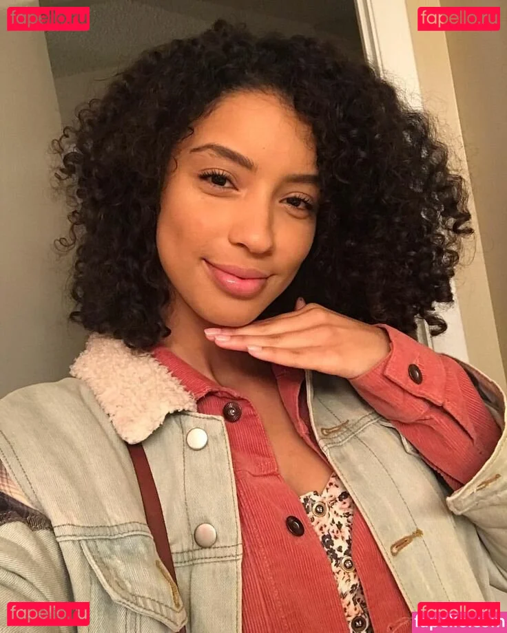 Christina Santini Onlyfans Photo Gallery 