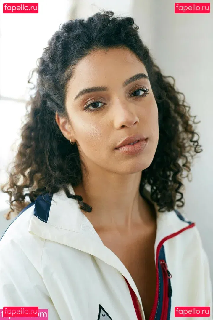 Christina Santini Onlyfans Photo Gallery 