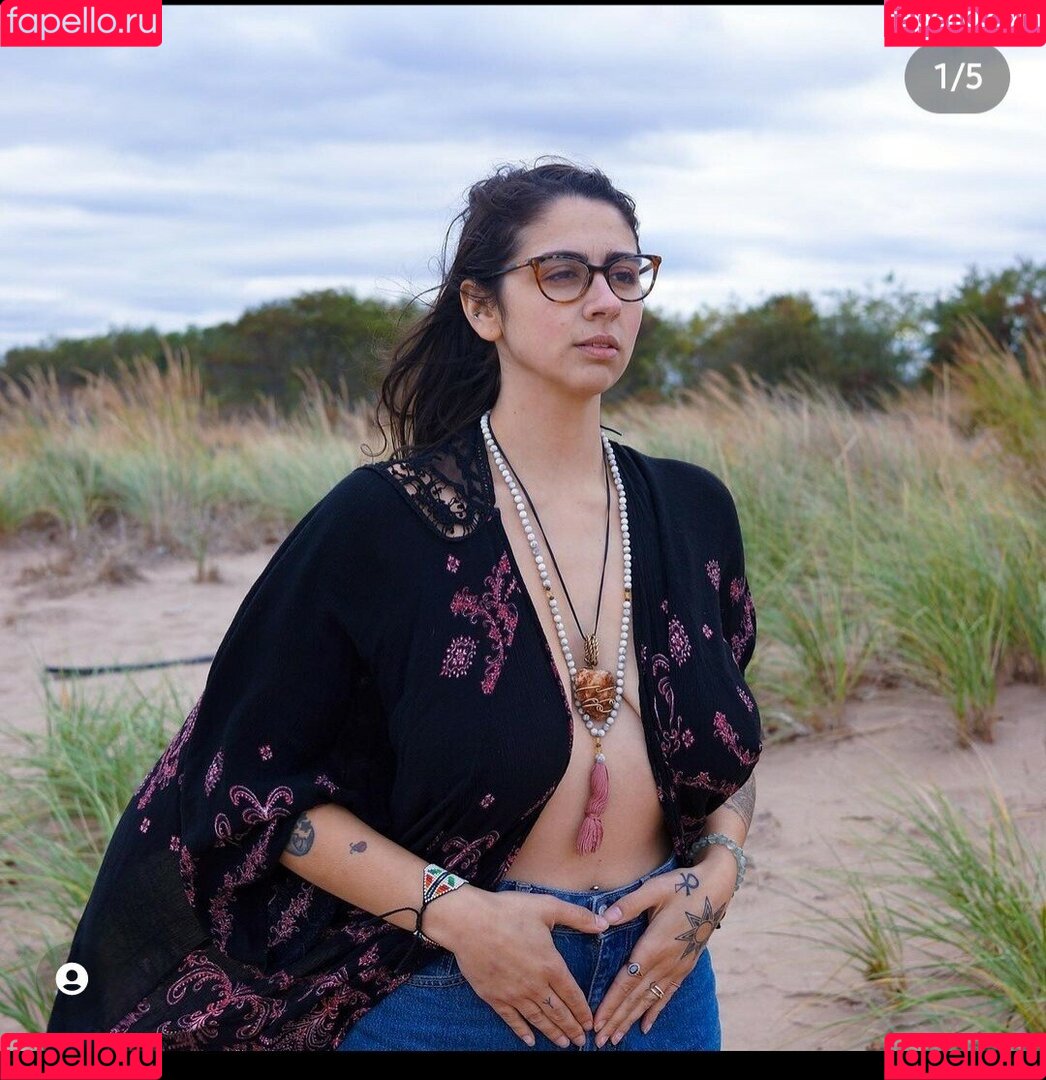 Danarhakos Nude Onlyfans Photo 49