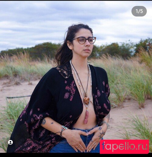 Danarhakos Nude Onlyfans Photo 32