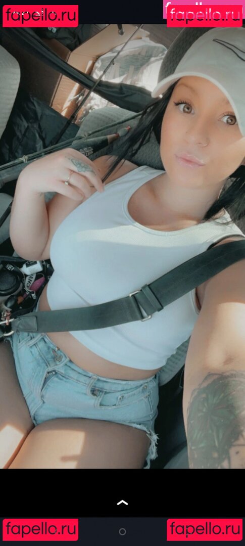 tiffanyheaven1998 Nude Onlyfans Photo 19