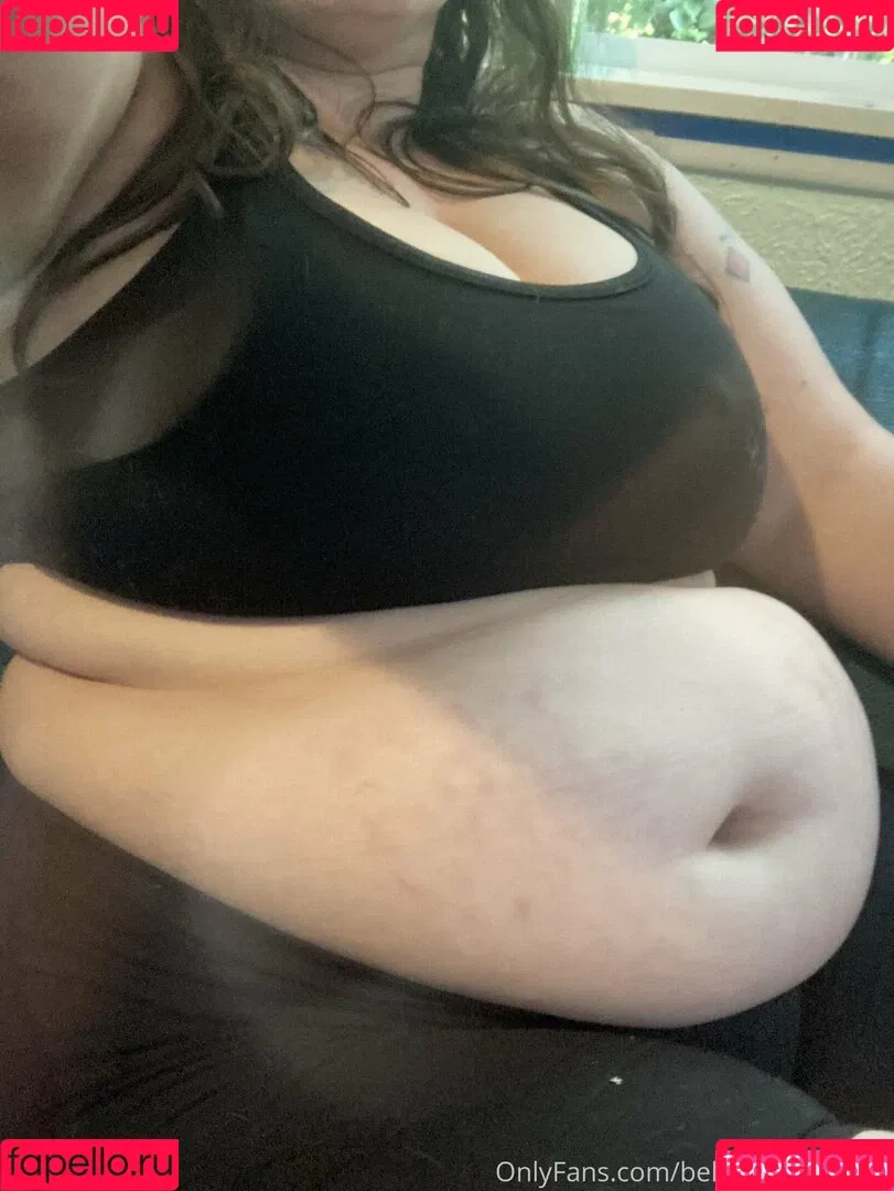 bellaabbondanza Onlyfans Photo Gallery 