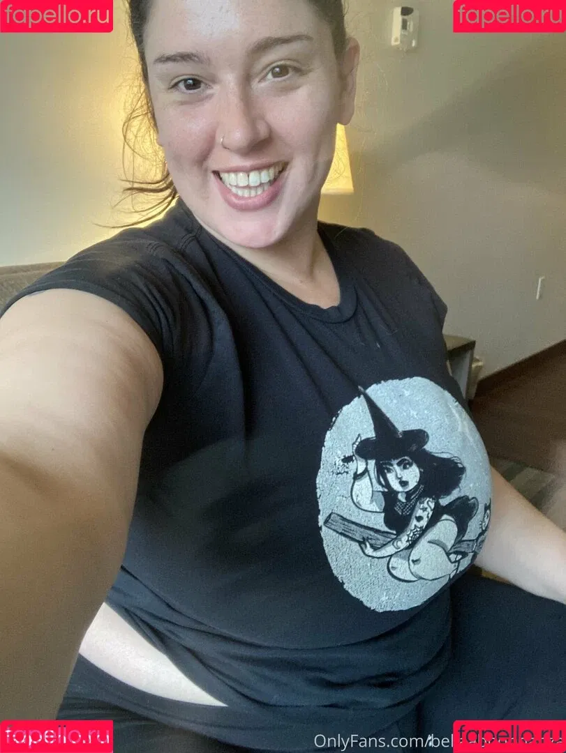 bellaabbondanza Onlyfans Photo Gallery 