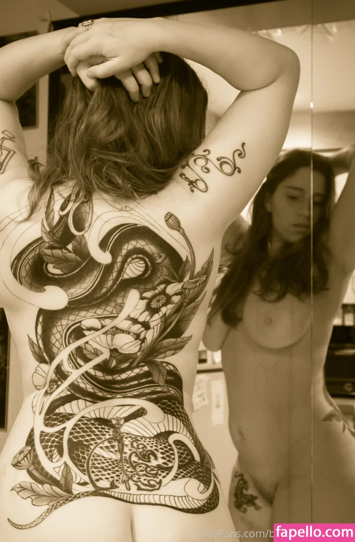 bellaabbondanza Onlyfans Photo Gallery 