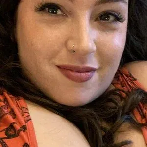 bellaabbondanza Onlyfans Photo Gallery 