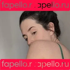 ambbss Onlyfans Photo Gallery 
