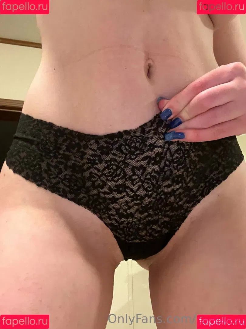 ambbss Onlyfans Photo Gallery 