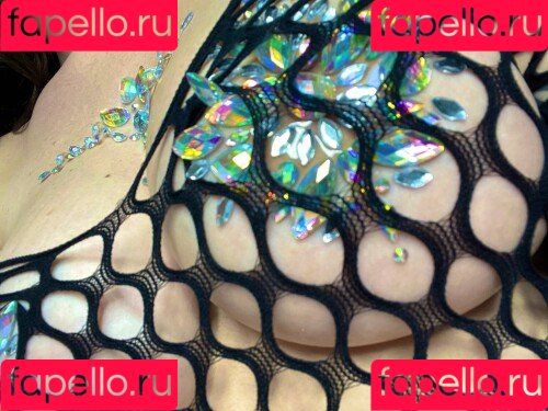 ambbss Onlyfans Photo Gallery 