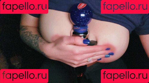 ambbss Onlyfans Photo Gallery 