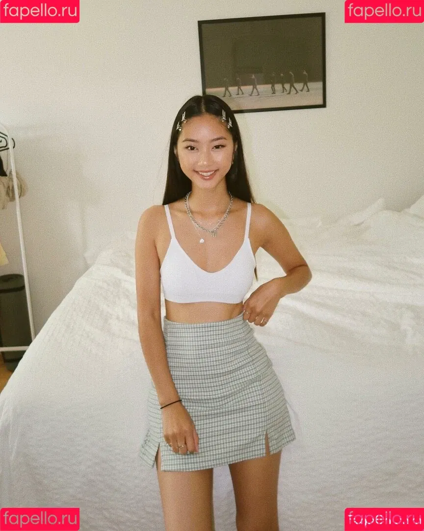 thuvnn Onlyfans Photo Gallery 