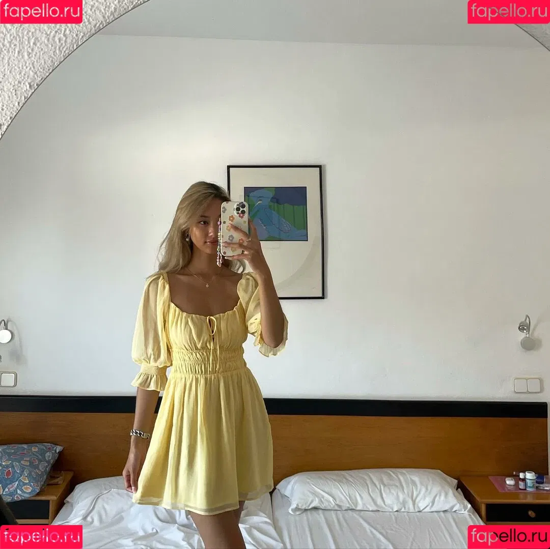 thuvnn Onlyfans Photo Gallery 