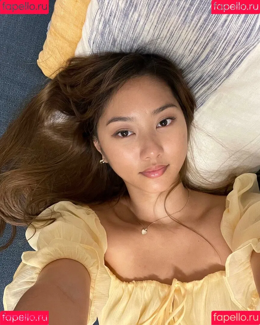 thuvnn Onlyfans Photo Gallery 