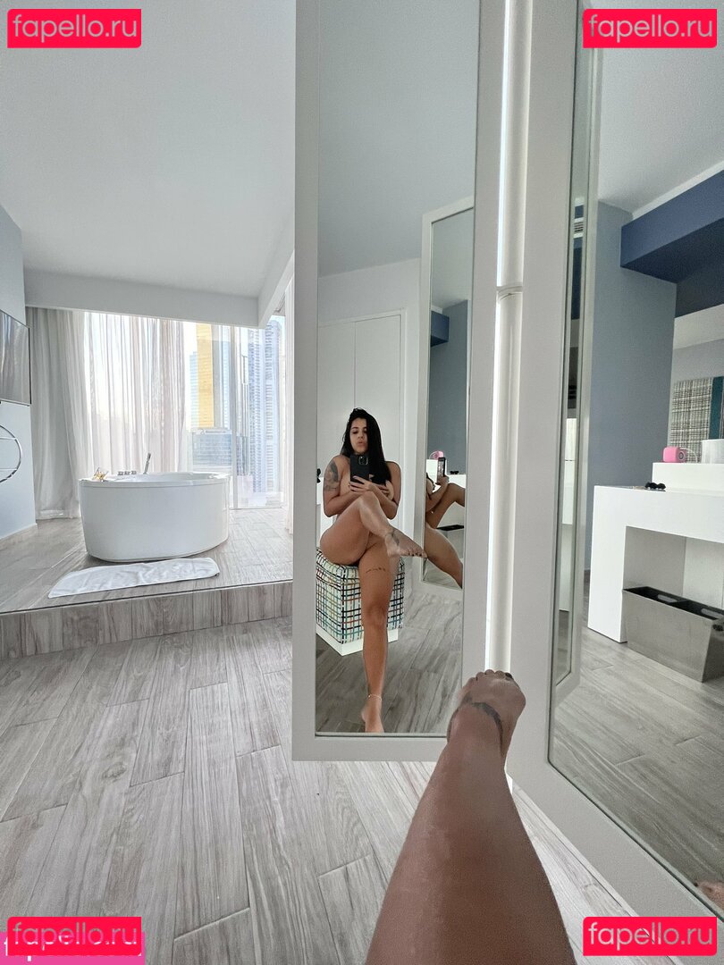 kpmu011 Nude Onlyfans Photo 10