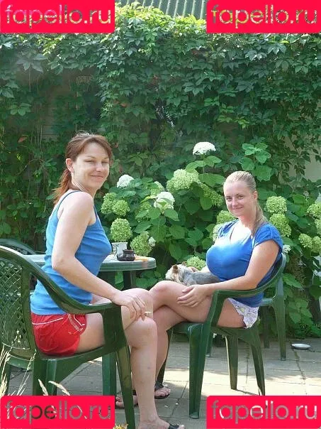 Maria Bodosova Onlyfans Photo Gallery 