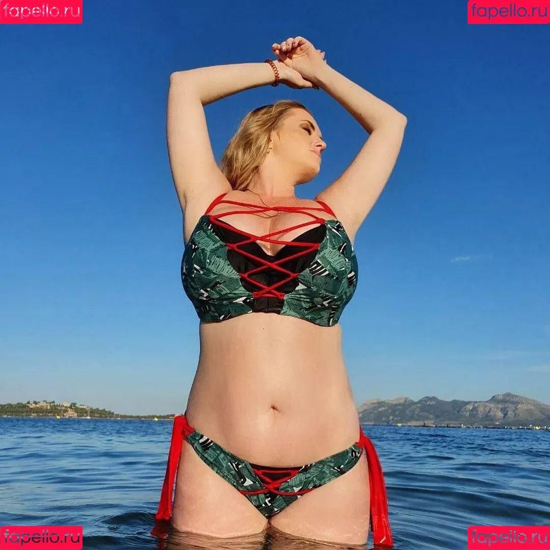 Maria Bodosova Onlyfans Photo Gallery 