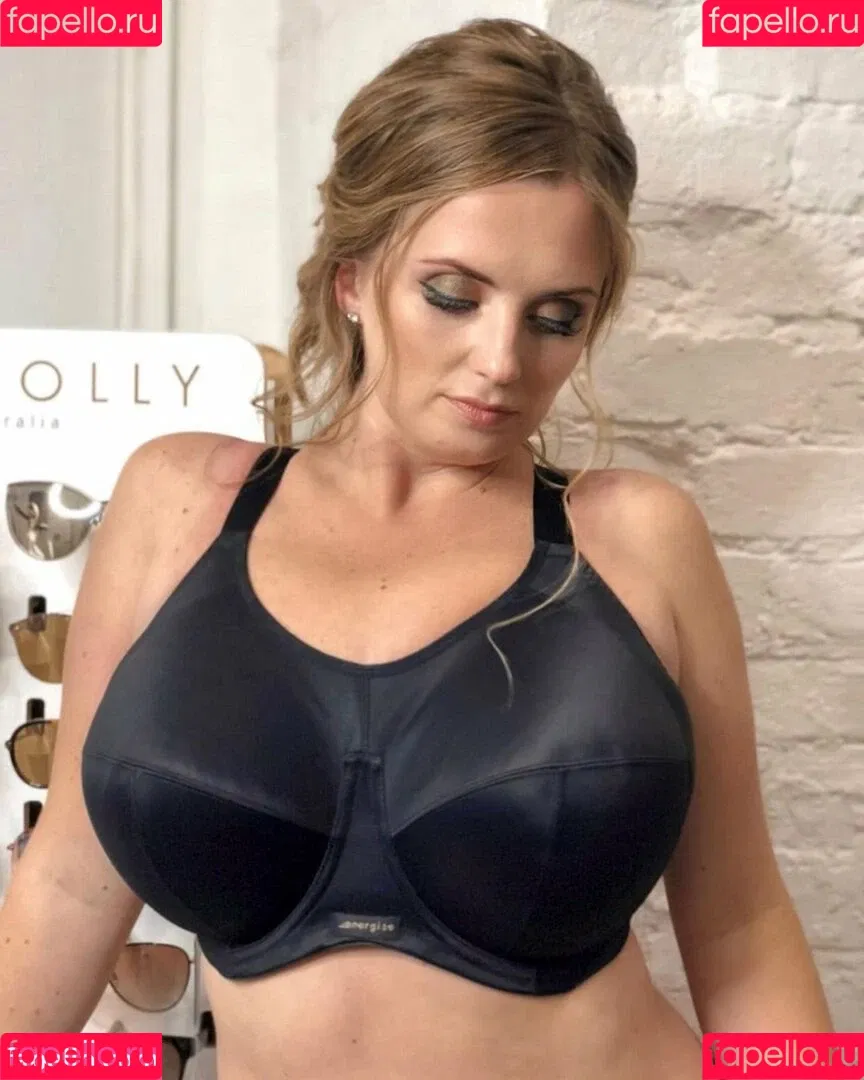Maria Bodosova Onlyfans Photo Gallery 