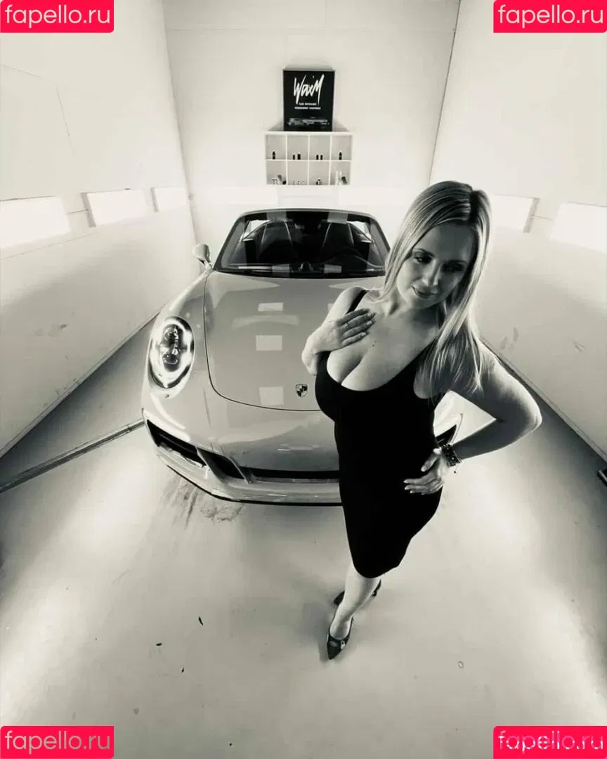 Maria Bodosova Onlyfans Photo Gallery 