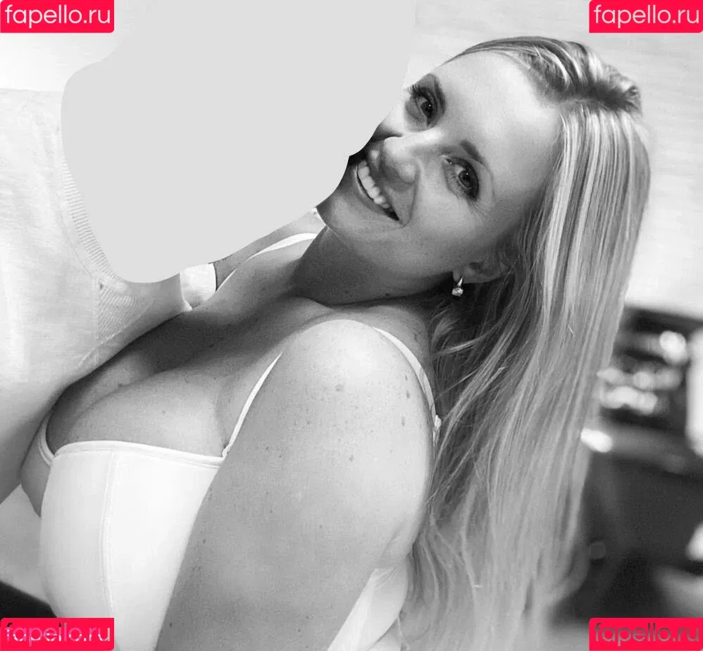 Maria Bodosova Onlyfans Photo Gallery 