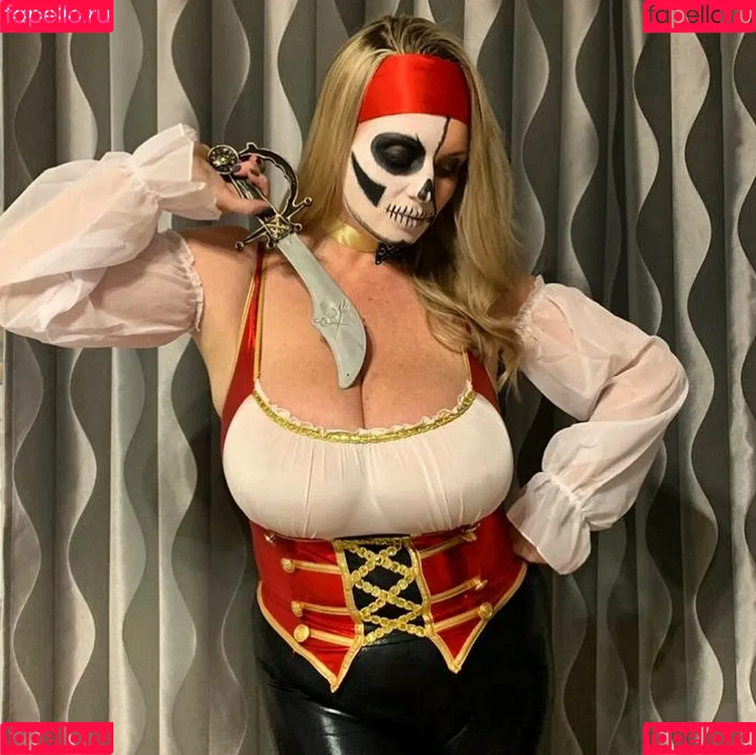 Maria Bodosova Onlyfans Photo Gallery 