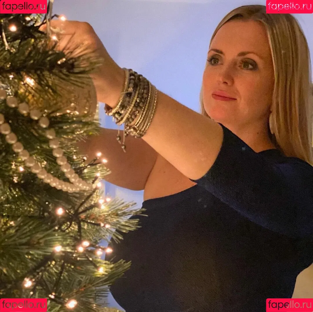 Maria Bodosova Onlyfans Photo Gallery 