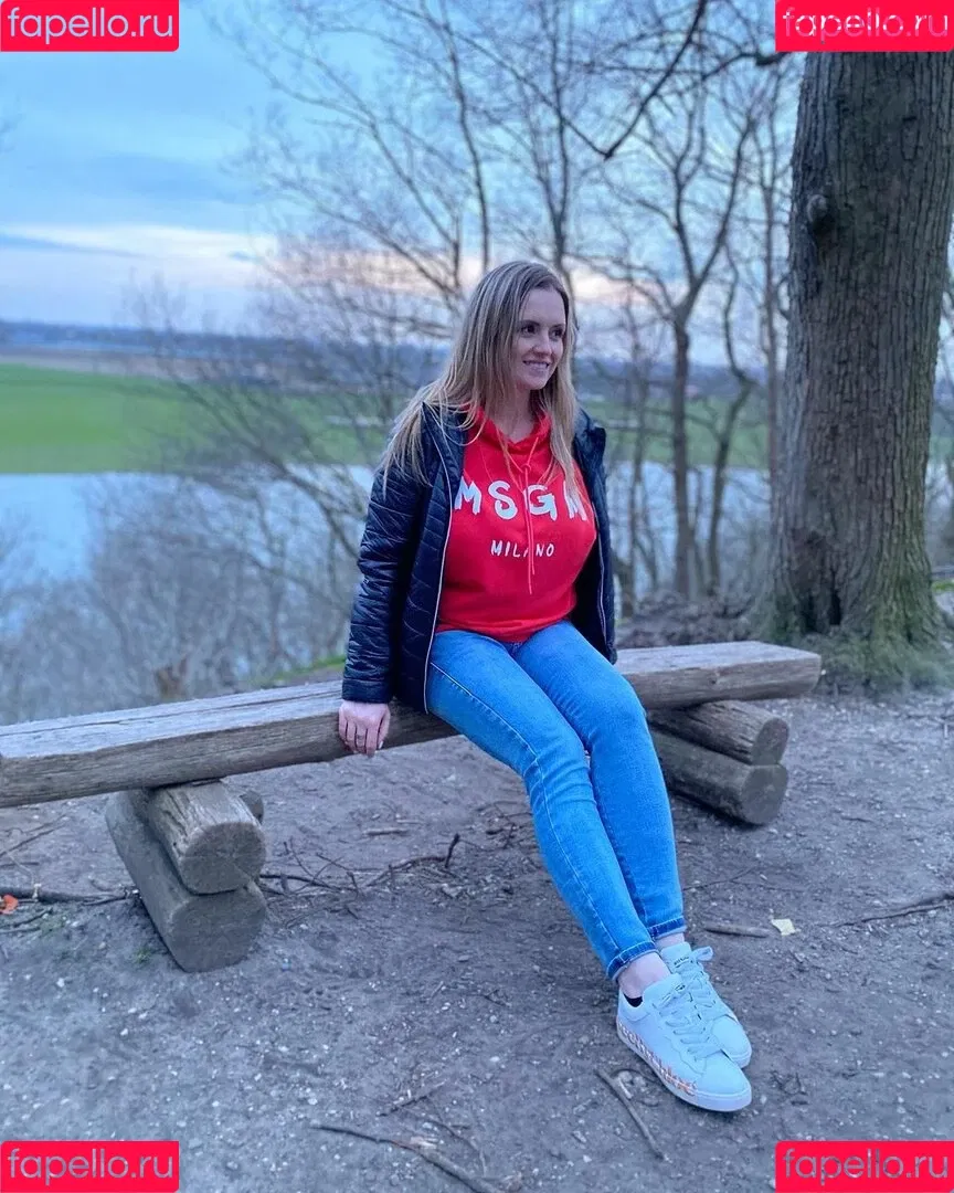 Maria Bodosova Onlyfans Photo Gallery 
