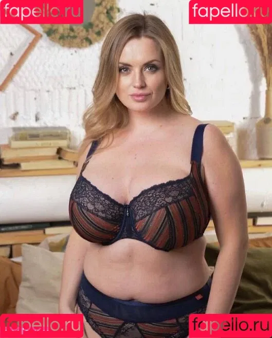 Maria Bodosova Onlyfans Photo Gallery 