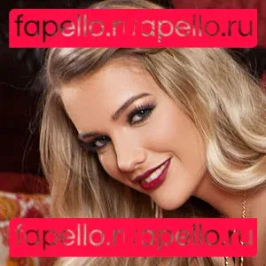 Kenna James Onlyfans Photo Gallery 