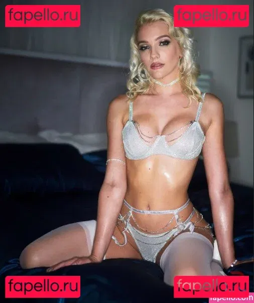 Kenna James Onlyfans Photo Gallery 