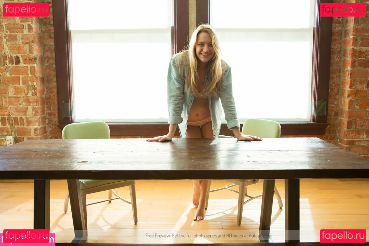 Kenna James Onlyfans Photo Gallery 