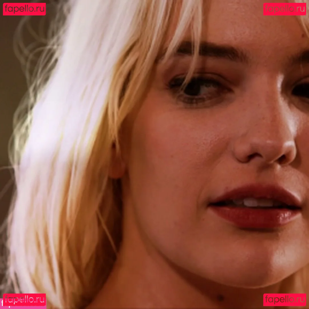 Kenna James Onlyfans Photo Gallery 