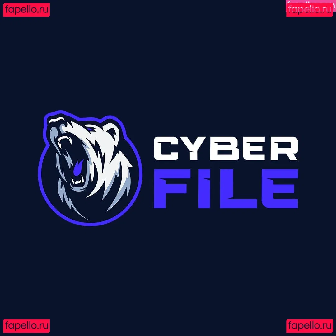 Kenna James Onlyfans Photo Gallery 