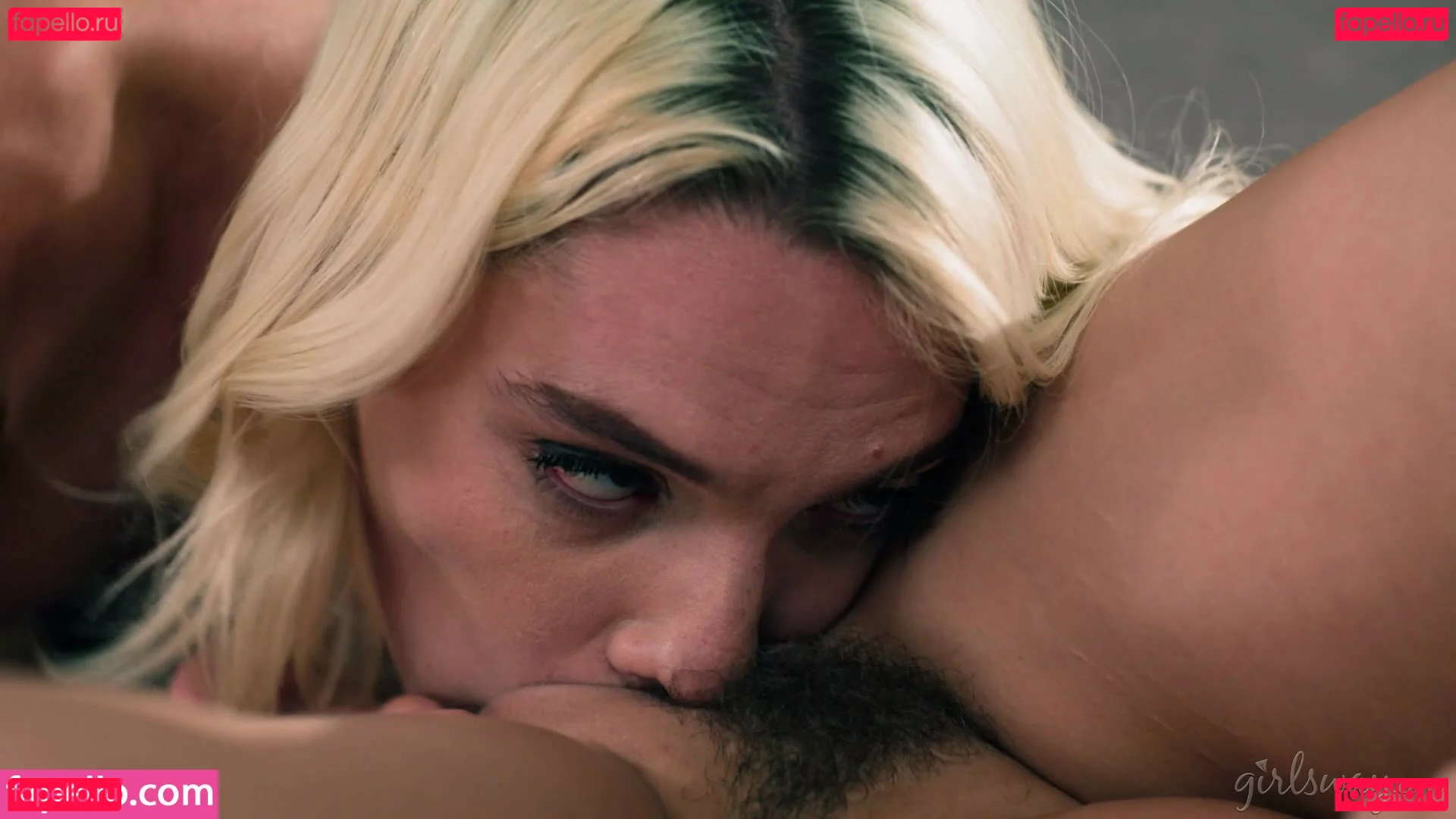 Kenna James Onlyfans Photo Gallery 