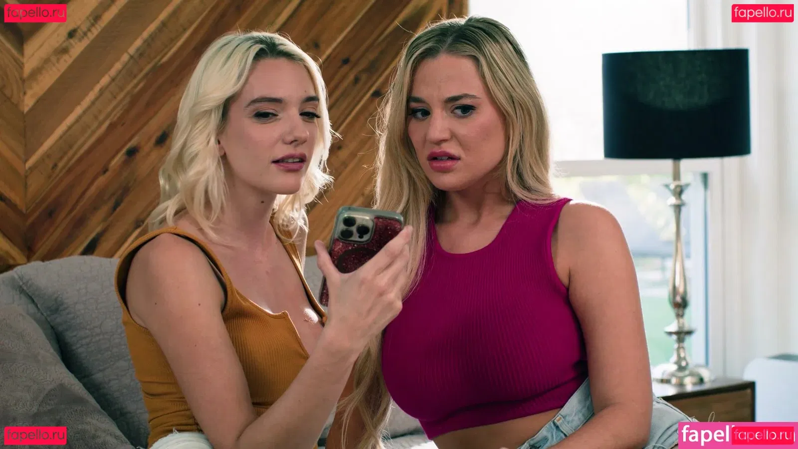 Kenna James Onlyfans Photo Gallery 