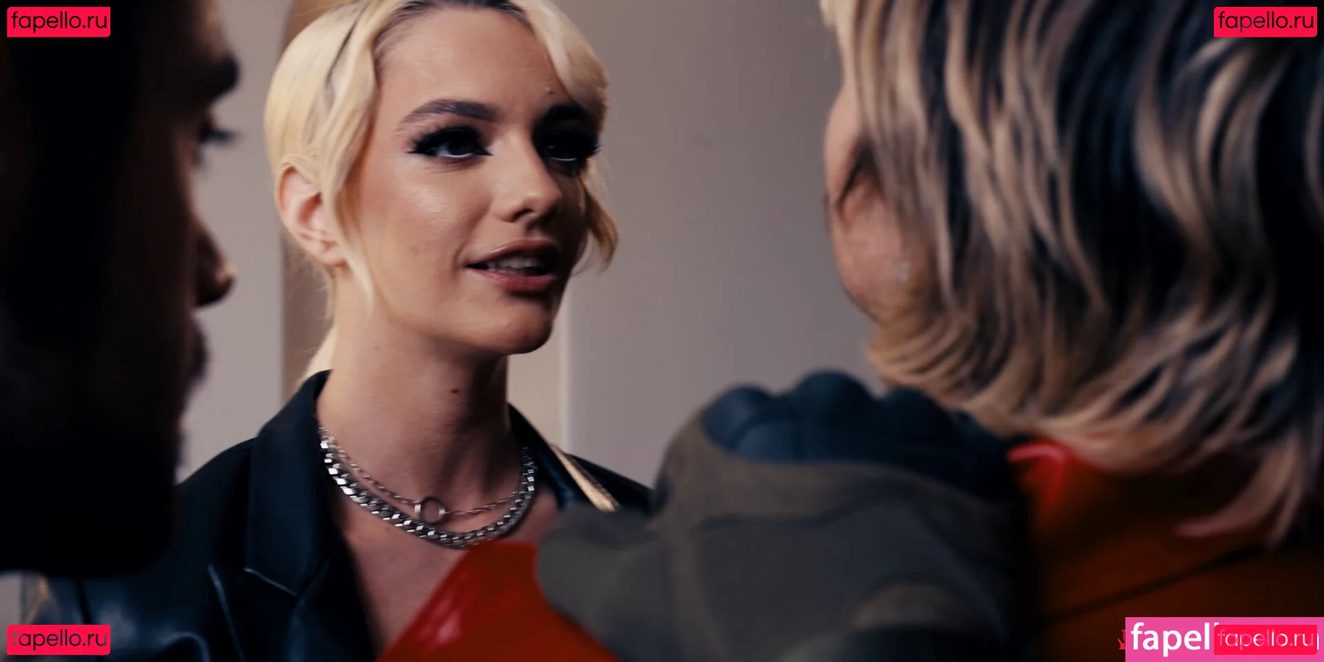 Kenna James Onlyfans Photo Gallery 