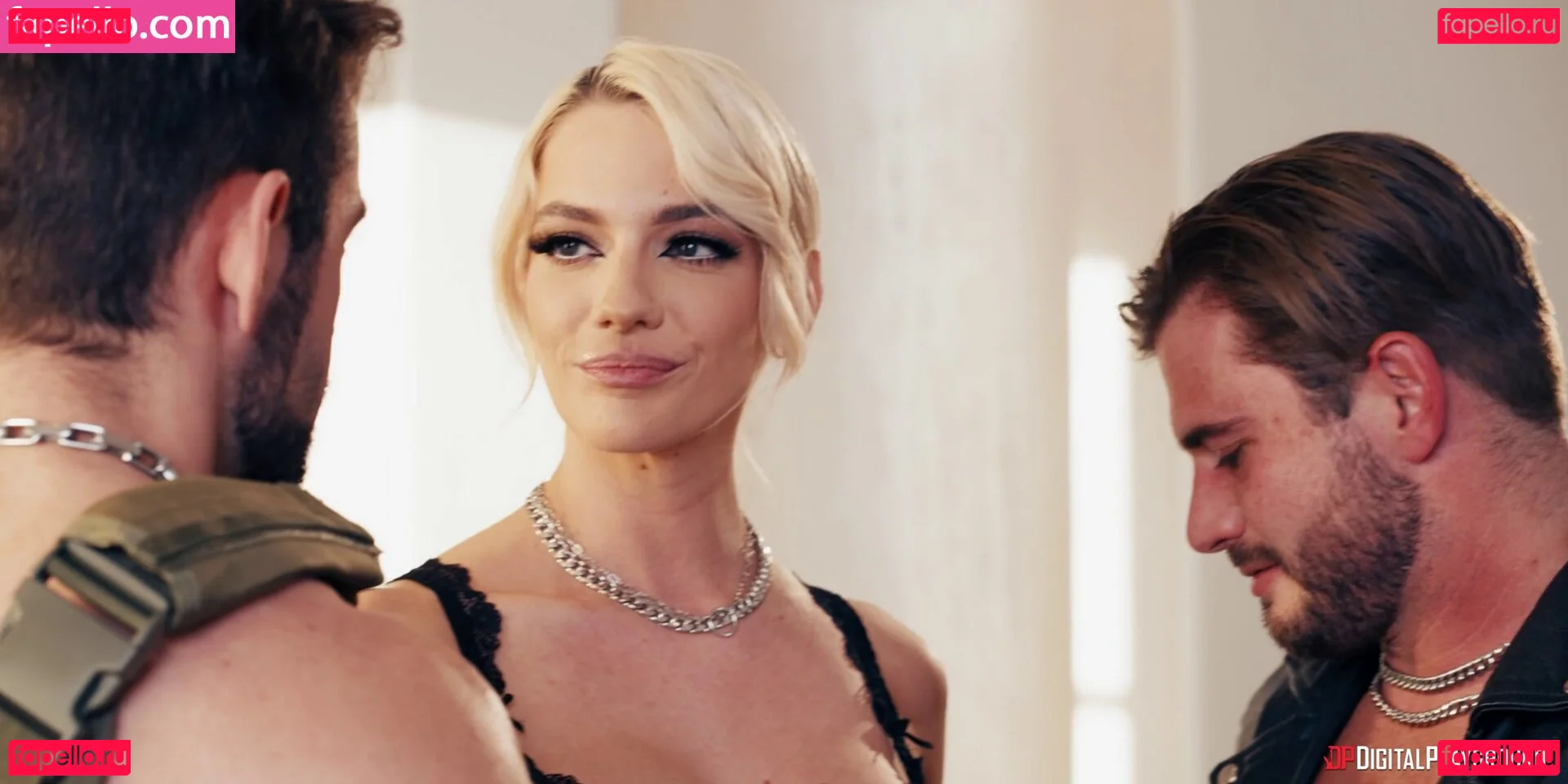 Kenna James Onlyfans Photo Gallery 