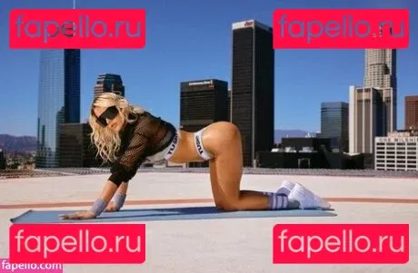 Kenna James Onlyfans Photo Gallery 