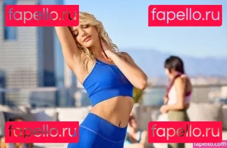 Kenna James Onlyfans Photo Gallery 