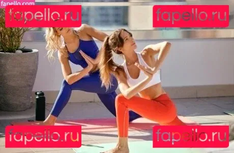 Kenna James Onlyfans Photo Gallery 