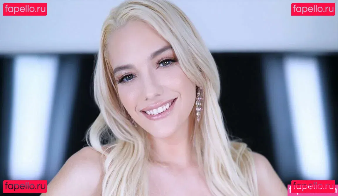 Kenna James Onlyfans Photo Gallery 