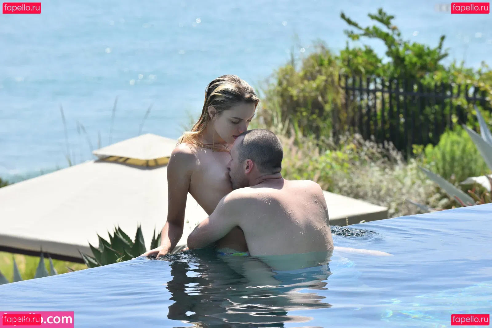 Kenna James Onlyfans Photo Gallery 