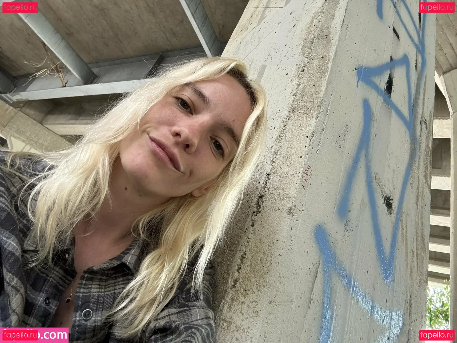 Kenna James Onlyfans Photo Gallery 