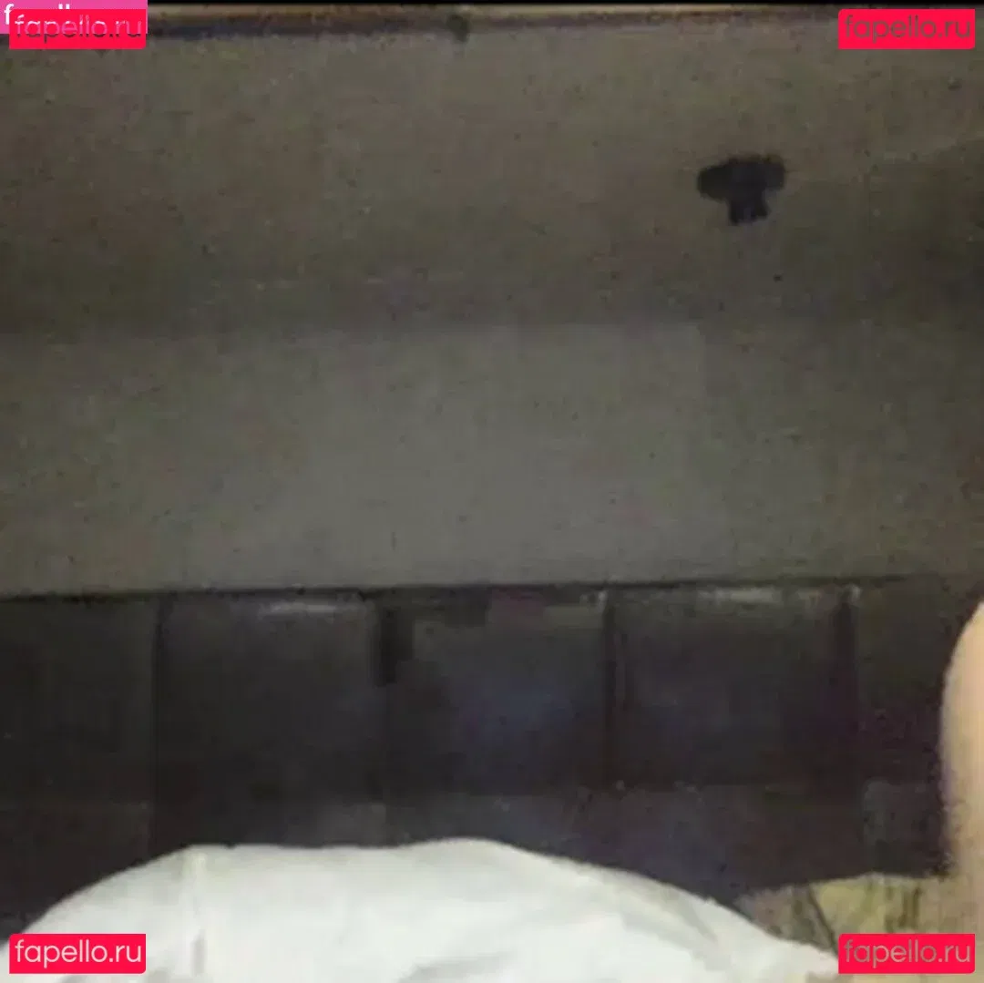 Kenna James Onlyfans Photo Gallery 